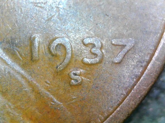 CRH--1937-S-LWC-DDR-1MM-002-?
